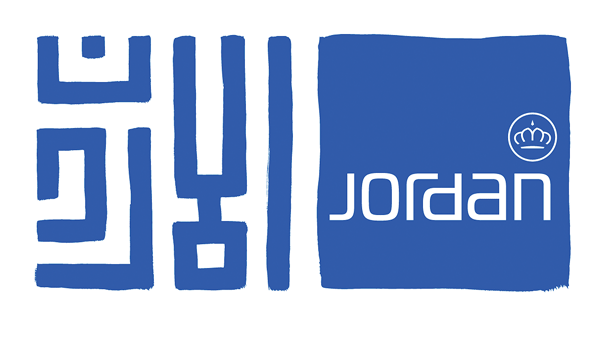 Visit Jordan