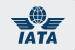 iata